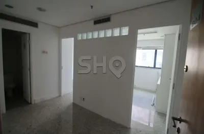 Sala comercial à venda na alameda joaquim eugênio de lima, 881, jardim paulista, são paulo, 38 m2 por r$ 450.000