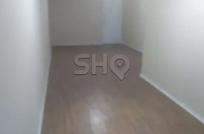 Apartamento com 2 quartos à venda na avenida rio branco, 1710, campos eliseos, são paulo, 89 m2 por r$ 400.000