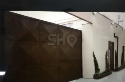 Barracão / galpão / depósito à venda na rua anhangüera, 590, barra funda, são paulo, 719 m2 por r$ 7.750.000
