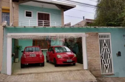 Casa com 3 quartos à venda na ilicínia, 180, horto florestal, são paulo, 200 m2 por r$ 900.000