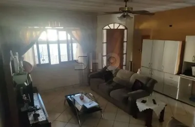Casa com 3 quartos à venda na túnis, 65, freguesia do ó, são paulo, 500 m2 por r$ 649.000