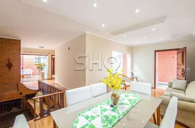 Casa com 2 quartos à venda na rua são zeferino, 255, jardim franca, são paulo, 472 m2 por r$ 1.500.000