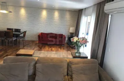 Apartamento com 3 quartos à venda na rua dos holandeses, 31, morro dos ingleses, são paulo, 240 m2 por r$ 2.800.000
