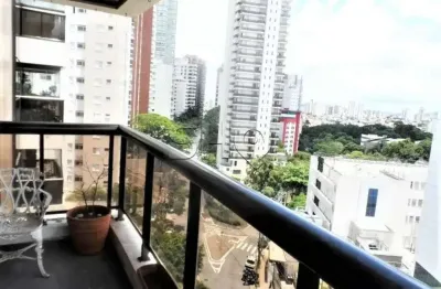 Apartamento com 4 quartos à venda na rua doutor guilherme cristofel, 45, santana, são paulo, 139 m2 por r$ 1.010.000