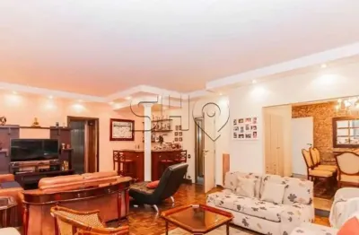 Casa com 3 quartos à venda na rua dalton, 106, alto da lapa, são paulo, 410 m2 por r$ 3.980.000