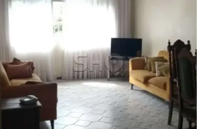 Apartamento com 3 quartos à venda na avenida nova cantareira, 4211, tucuruvi, são paulo, 98 m2 por r$ 610.000