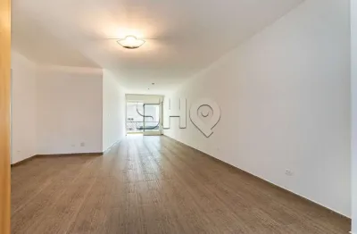 Apartamento com 4 quartos à venda na rua doutor albuquerque lins, 561, higienópolis, são paulo, 246 m2 por r$ 1.715.000