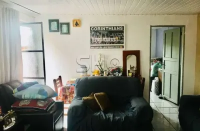 Terreno à venda na rua antônio cavazzam, 836, parque peruche, são paulo, 300 m2 por r$ 760.000