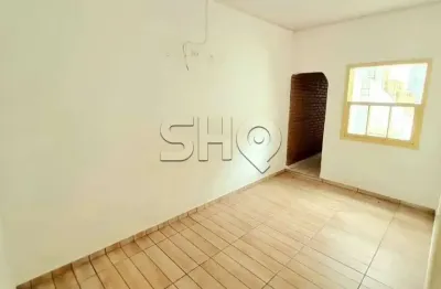 Casa com 3 quartos à venda na rua dom josé dos santos, 189, vila bancária munhoz, são paulo, 175 m2 por r$ 415.000