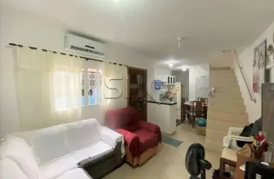 Casa com 3 quartos à venda na rua isaura, 92, parada inglesa, são paulo, 175 m2 por r$ 650.000