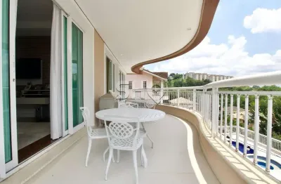 Casa em condomínio fechado com 4 quartos à venda na rua maestro otto wey, 153, jardim itatinga, são paulo, 1300 m2 por r$ 7.000.000