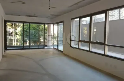 Apartamento com 3 quartos à venda na travessa suzano, 100, jardim paulista, são paulo, 315 m2 por r$ 6.800.000