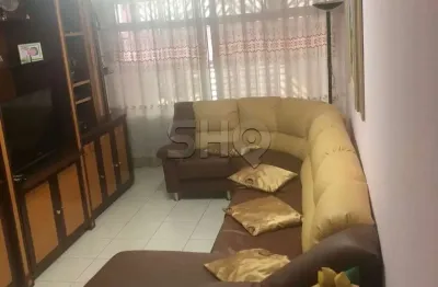 Casa com 4 quartos à venda na marcelino simões, 559, vila cruz das almas, são paulo, 180 m2 por r$ 699.000
