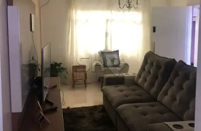 Casa com 2 quartos à venda na sete de dezembro, 111, vila bela vista (zona norte), são paulo, 157 m2 por r$ 590.000