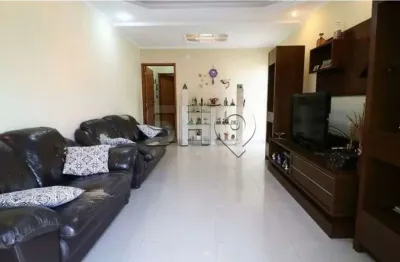 Casa com 3 quartos à venda na rua doutor miguel dorgan, 148, horto florestal, são paulo, 359 m2 por r$ 763.000