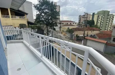 Casa com 3 quartos à venda na manuel correia, 135, vila palmeiras, são paulo, 480 m2 por r$ 1.716.000
