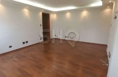 Apartamento com 2 quartos à venda na rua antônio flaquer, 423, barro branco (zona norte), são paulo, 72 m2 por r$ 380.000