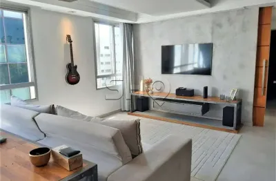Apartamento com 3 quartos à venda na Rua Sergipe, 238, Higienópolis, São Paulo, 79 m2 por R$ 1.295.000