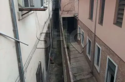 Terreno à venda na rua pinto gonçalves, 102, perdizes, são paulo, 660 m2 por r$ 9.900.000