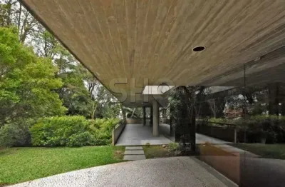Casa com 4 quartos à venda na avenida das magnólias, 1061, cidade jardim, são paulo, 936 m2 por r$ 16.000.000