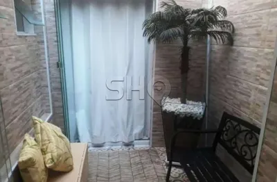 Casa com 2 quartos à venda na rua vitorino carmilo, 1077, barra funda, são paulo, 117 m2 por r$ 699.000