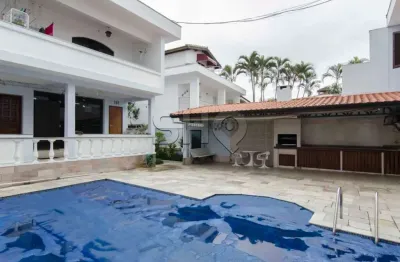 Casa com 3 quartos à venda na rua curuzu, 124, alto da lapa, são paulo, 573 m2 por r$ 3.000.000