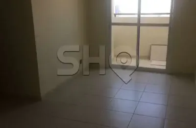 Apartamento com 3 quartos à venda na avenida parada pinto, 3556, vila nova cachoeirinha, são paulo, 70 m2 por r$ 500.000
