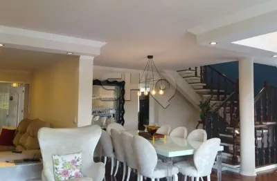 Casa com 4 quartos à venda na mário antônio correia, 174, tucuruvi, são paulo, 269 m2 por r$ 1.800.000