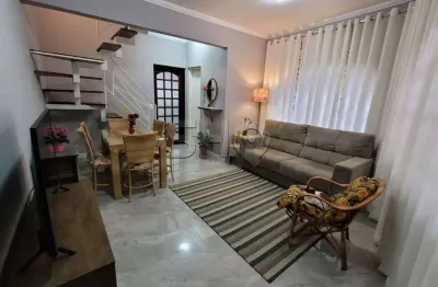 Casa com 2 quartos à venda na rua anacleto, 21, vila isolina mazzei, são paulo, 101 m2 por r$ 620.000
