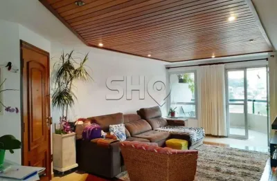 Apartamento com 3 quartos à venda na rua arthur mazzetti, 166, parque mandaqui, são paulo, 98 m2 por r$ 680.000