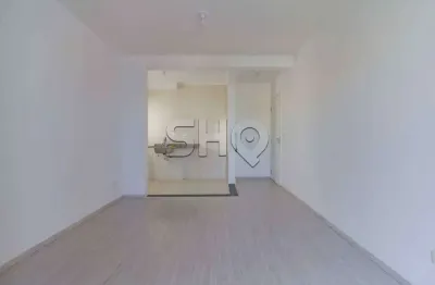 Apartamento com 2 quartos à venda na rua são wenceslau, 301, vila guarani, são paulo, 54 m2 por r$ 430.000
