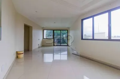 Apartamento com 2 quartos à venda na rua joaquim pereira pinto, 82, jardim avelino, são paulo, 137 m2 por r$ 700.000