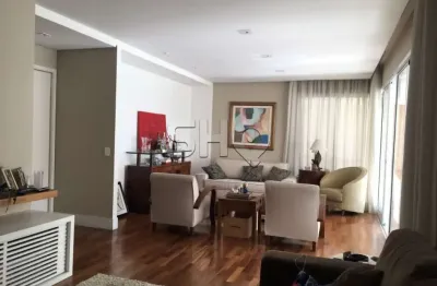 Apartamento com 3 quartos à venda na rua mergenthaler, 345, vila leopoldina, são paulo, 187 m2 por r$ 3.300.000