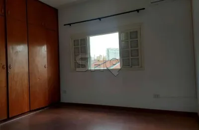 Casa com 3 quartos à venda na rua camatiá, 82, vila romana, são paulo, 303 m2 por r$ 1.800.000