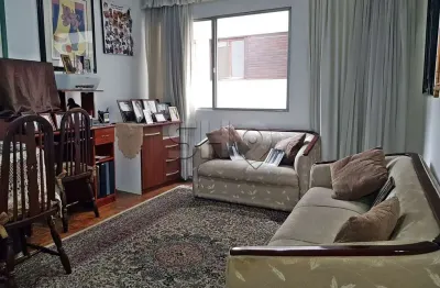 Apartamento com 2 quartos à venda na rua bela cintra, 1318, jardim paulista, são paulo, 67 m2 por r$ 890.000