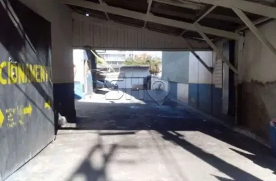Terreno à venda na rua fidalga, 553, pinheiros, são paulo por r$ 5.000.000