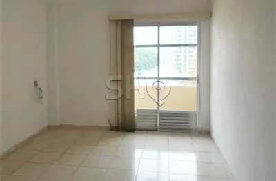 Apartamento com 2 quartos à venda na rua voluntários da pátria, 3136, santana, são paulo, 81 m2 por r$ 479.000