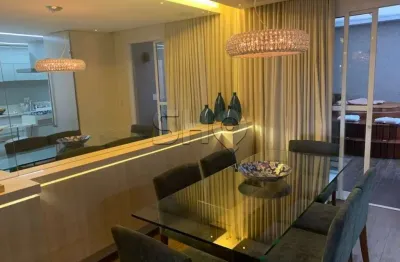 Casa em condomínio fechado com 3 quartos à venda na rua engelbert romer, 124, jardim são nicolau, são paulo, 300 m2 por r$ 2.400.000