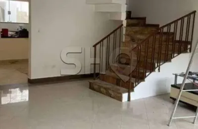 Casa com 2 quartos à venda na rua chamantá, 298, vila prudente, são paulo, 180 m2 por r$ 1.500.000