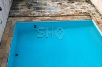 Casa com 5 quartos à venda na rua copacabana, 224, santa teresinha, são paulo, 400 m2 por r$ 1.700.000