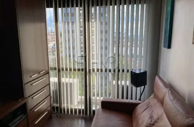 Apartamento com 2 quartos à venda na Rua Conselheiro Moreira de Barros, 2933, Lauzane Paulista, São Paulo, 70 m2 por R$ 349.000