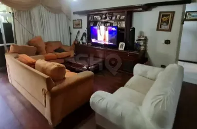Casa com 5 quartos à venda na ministro alfredo nasser, 140, caxingui, são paulo, 440 m2 por r$ 3.600.000
