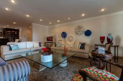 Apartamento com 4 quartos à venda na rua bahia, 01, higienópolis, são paulo, 395 m2 por r$ 5.700.000