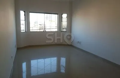 Casa com 3 quartos à venda na rua durval clemente, 211, jardim são paulo (zona norte), são paulo, 158 m2 por r$ 1.200.000