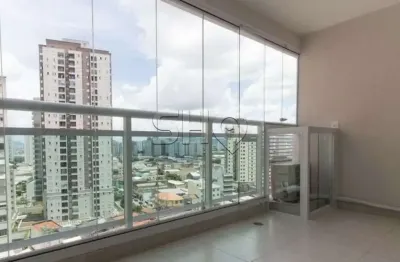Apartamento com 1 quarto à venda na rua olímpia de almeida prado, 27, barra funda, são paulo, 35 m2 por r$ 550.000