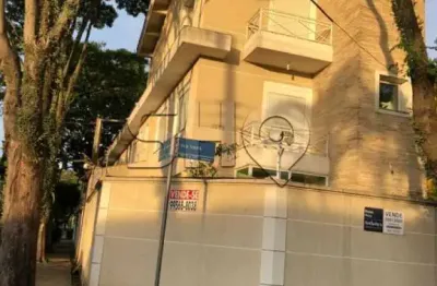Casa com 4 quartos à venda na rua iraúna, 1073, moema, são paulo, 258 m2 por r$ 2.780.000