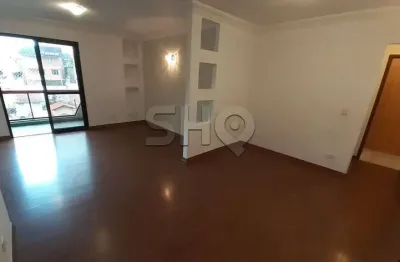 Apartamento com 3 quartos à venda na rua corgie assad abdalla, 1010, vila sônia, são paulo, 138 m2 por r$ 980.000