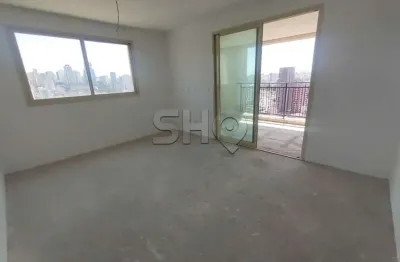 Apartamento com 1 quarto à venda na rua aviador gil guilherme, 51, santana, são paulo, 76 m2 por r$ 890.000