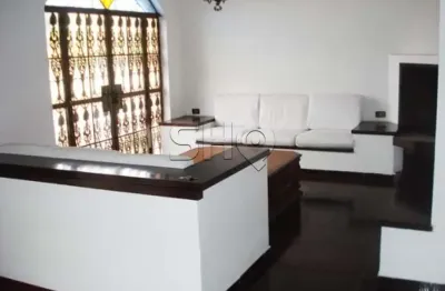 Casa com 3 quartos à venda na amélia perpétua, 125, jardim são paulo (zona norte), são paulo, 280 m2 por r$ 1.400.000