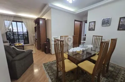Apartamento com 3 quartos à venda na avenida nova cantareira, 20, tucuruvi, são paulo, 94 m2 por r$ 850.000